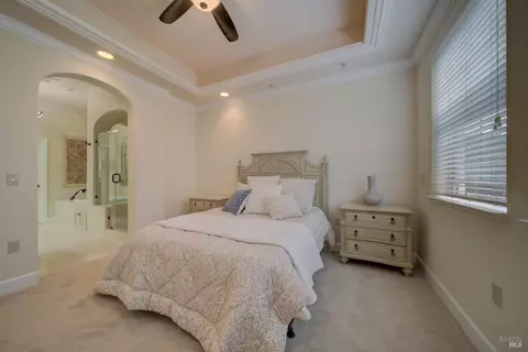 1204 Sonata Dr, Vallejo, CA 94591 photo 21