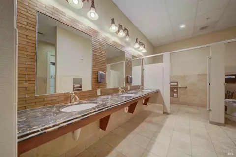 1204 Sonata Dr, Vallejo, CA 94591 photo 40