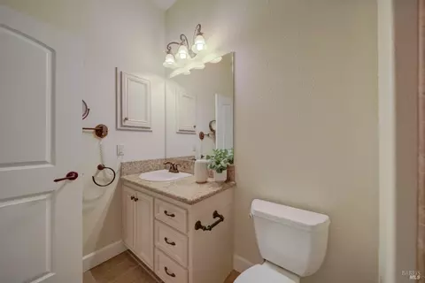 1204 Sonata Dr, Vallejo, CA 94591 photo 18