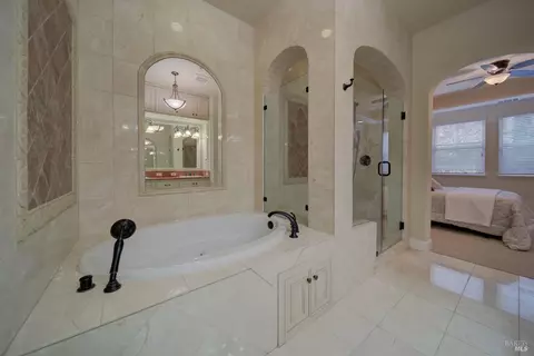 1204 Sonata Dr, Vallejo, CA 94591 photo 24