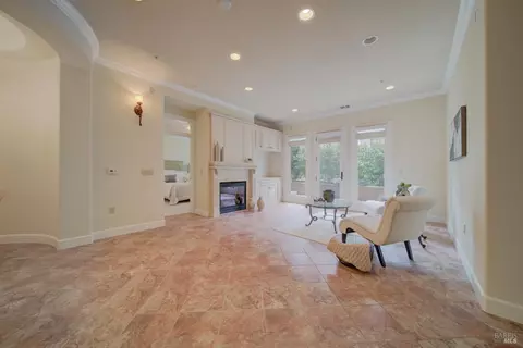 1204 Sonata Dr, Vallejo, CA 94591 photo 7