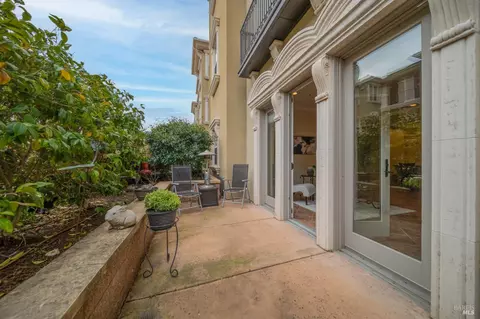1204 Sonata Dr, Vallejo, CA 94591 photo 9