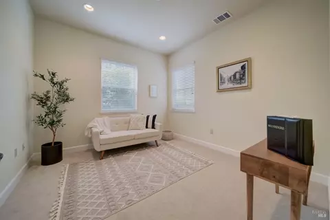 1204 Sonata Dr, Vallejo, CA 94591 photo 19