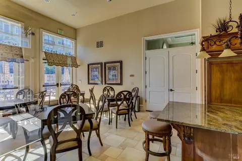 1204 Sonata Dr, Vallejo, CA 94591 photo 35