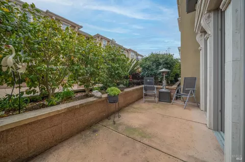1204 Sonata Dr, Vallejo, CA 94591 photo 10