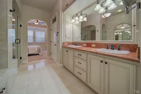 1204 Sonata Dr, Vallejo, CA 94591 photo 26