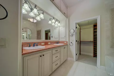 1204 Sonata Dr, Vallejo, CA 94591 photo 23