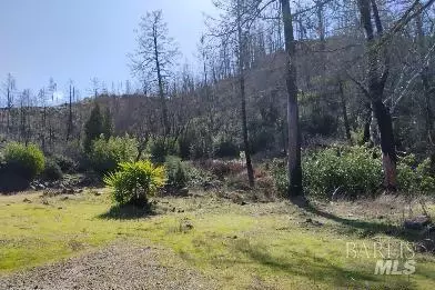 1579 Los Alamos Rd, Santa Rosa, CA 95409