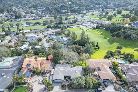 57 Eagle Dr, Novato, CA 94949 photo 35