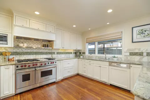 57 Eagle Dr, Novato, CA 94949 photo 12