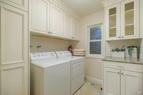 57 Eagle Dr, Novato, CA 94949 photo 28
