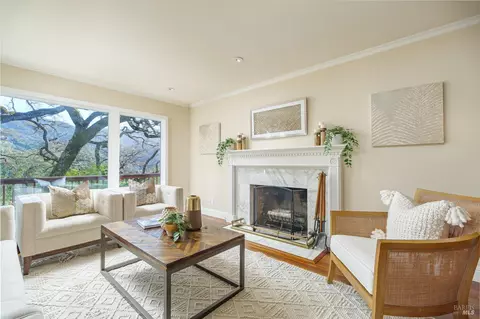 57 Eagle Dr, Novato, CA 94949 photo 6