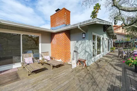 57 Eagle Dr, Novato, CA 94949 photo 31