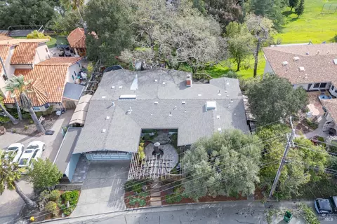 57 Eagle Dr, Novato, CA 94949 photo 38