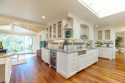 57 Eagle Dr, Novato, CA 94949 photo 11