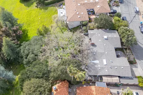 57 Eagle Dr, Novato, CA 94949 photo 40