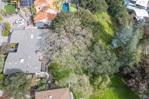 57 Eagle Dr, Novato, CA 94949 photo 41