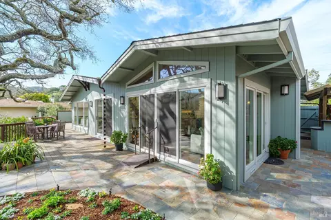 57 Eagle Dr, Novato, CA 94949 photo 30