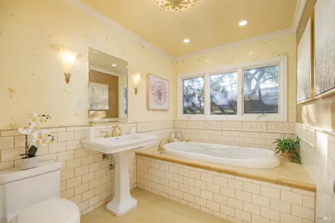 57 Eagle Dr, Novato, CA 94949 photo 27