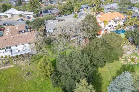57 Eagle Dr, Novato, CA 94949 photo 42