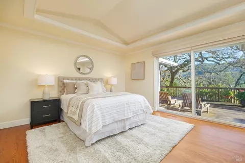57 Eagle Dr, Novato, CA 94949 photo 19