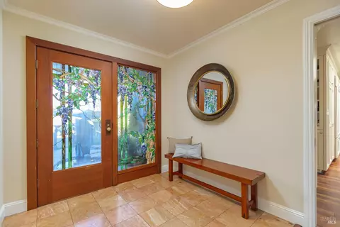 57 Eagle Dr, Novato, CA 94949 photo 5