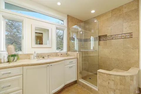 57 Eagle Dr, Novato, CA 94949 photo 21