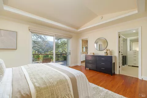 57 Eagle Dr, Novato, CA 94949 photo 20