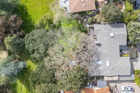 57 Eagle Dr, Novato, CA 94949 photo 39