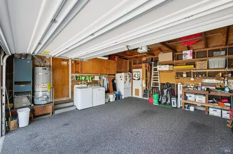 18914 Robinson Rd, Sonoma, CA 95476 photo 49