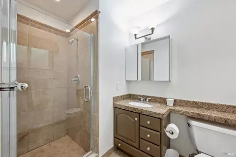 18914 Robinson Rd, Sonoma, CA 95476 photo 29