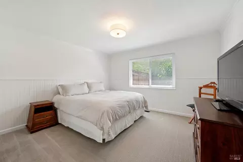 18914 Robinson Rd, Sonoma, CA 95476 photo 26