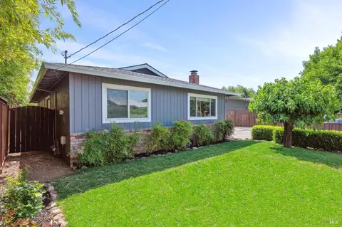 18914 Robinson Rd, Sonoma, CA 95476 photo 7