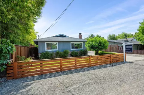 18914 Robinson Rd, Sonoma, CA 95476 photo 6