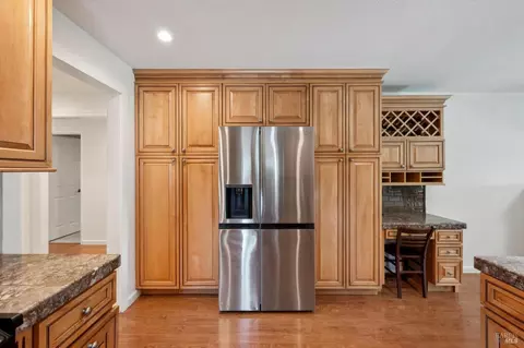 18914 Robinson Rd, Sonoma, CA 95476 photo 19