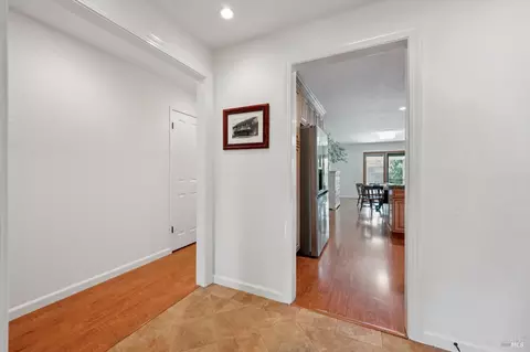 18914 Robinson Rd, Sonoma, CA 95476 photo 15