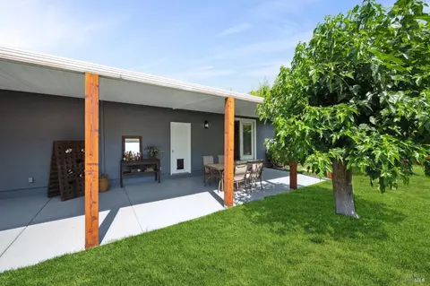 18914 Robinson Rd, Sonoma, CA 95476 photo 42