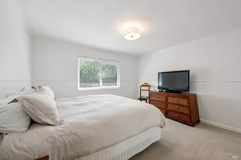 18914 Robinson Rd, Sonoma, CA 95476 photo 27