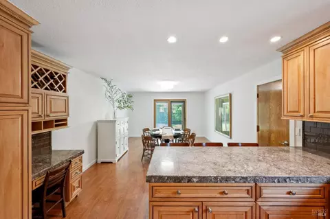 18914 Robinson Rd, Sonoma, CA 95476 photo 21