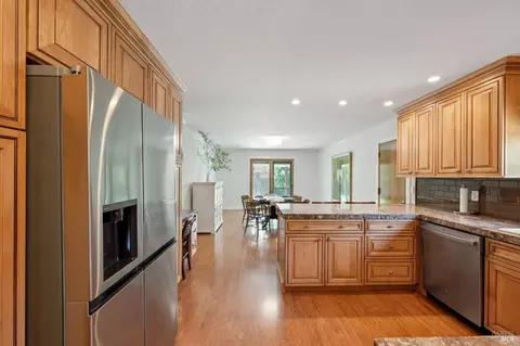 18914 Robinson Rd, Sonoma, CA 95476 photo 16