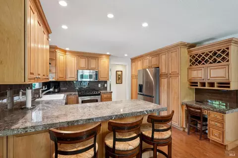 18914 Robinson Rd, Sonoma, CA 95476 photo 22