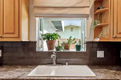 18914 Robinson Rd, Sonoma, CA 95476 photo 18