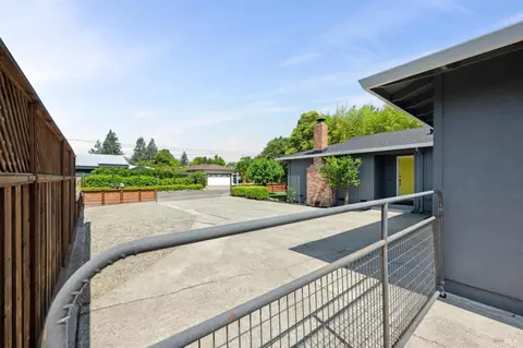 18914 Robinson Rd, Sonoma, CA 95476 photo 48