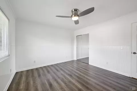 18914 Robinson Rd, Sonoma, CA 95476 photo 34