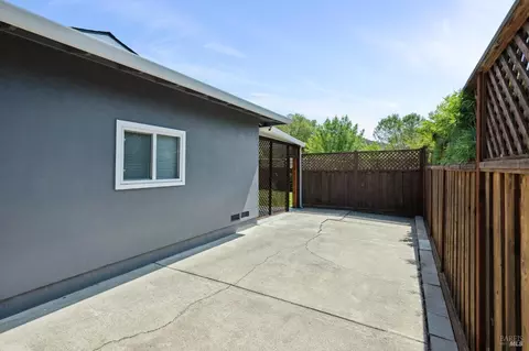 18914 Robinson Rd, Sonoma, CA 95476 photo 47