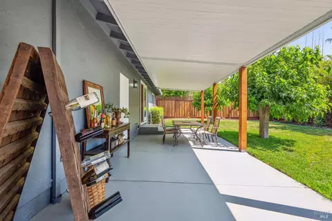 18914 Robinson Rd, Sonoma, CA 95476 photo 41