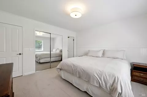 18914 Robinson Rd, Sonoma, CA 95476 photo 28
