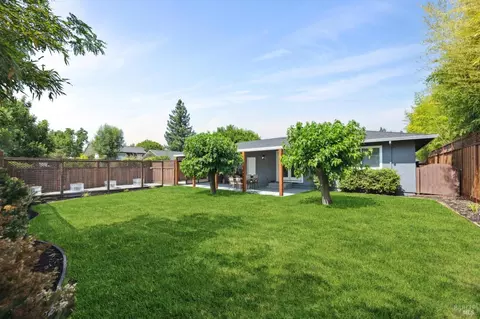 18914 Robinson Rd, Sonoma, CA 95476 photo 44