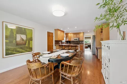 18914 Robinson Rd, Sonoma, CA 95476 photo 25