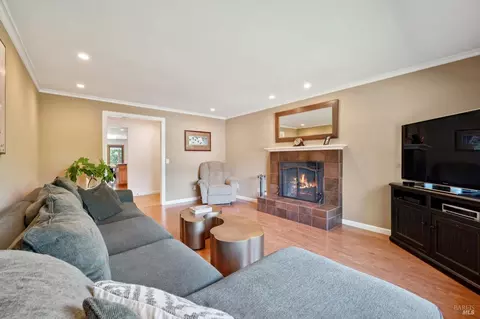 18914 Robinson Rd, Sonoma, CA 95476 photo 13